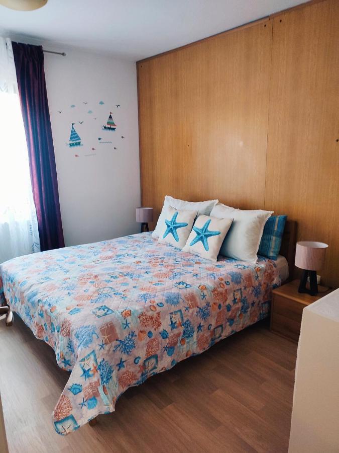 Apartments Novigrad Novigrad Istria 外观 照片